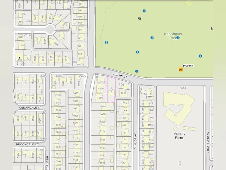 5720 Curtis Street, Burnaby, BC, V5B 2A2 - 36
