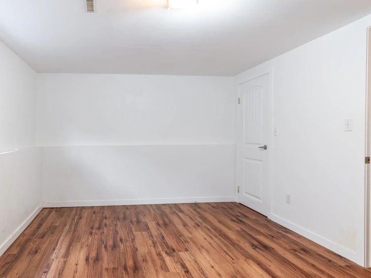 5720 Curtis Street, Burnaby, BC, V5B 2A2 - 28