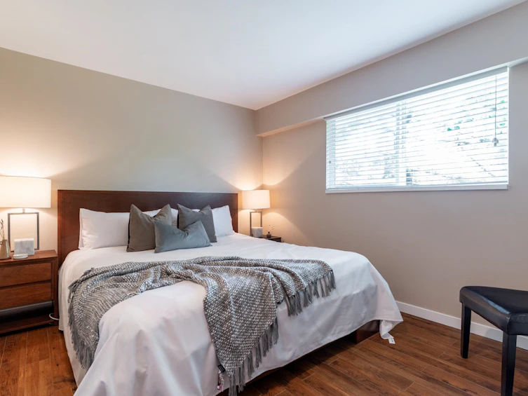 5720 Curtis Street, Burnaby, BC, V5B 2A2 - 13