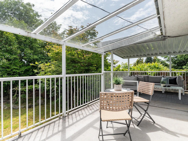 5720 Curtis Street, Burnaby, BC, V5B 2A2 - 19