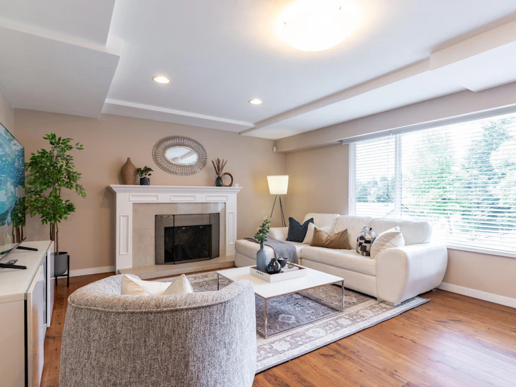5720 Curtis Street, Burnaby, BC, V5B 2A2 - 7