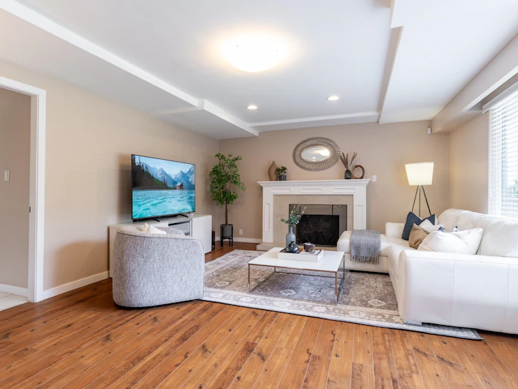 5720 Curtis Street, Burnaby, BC, V5B 2A2 - 12