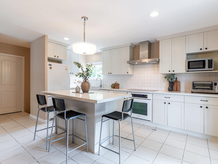 5720 Curtis Street, Burnaby, BC, V5B 2A2 - 17