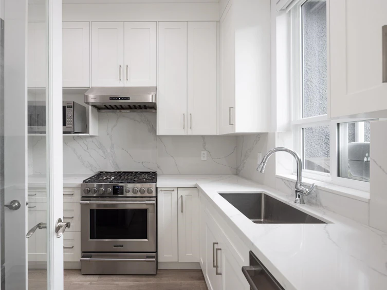 10571 Seahaven Drive, Richmond, BC, V7A 4C7 - 23