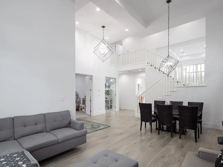 10571 Seahaven Drive, Richmond, BC, V7A 4C7 - 7