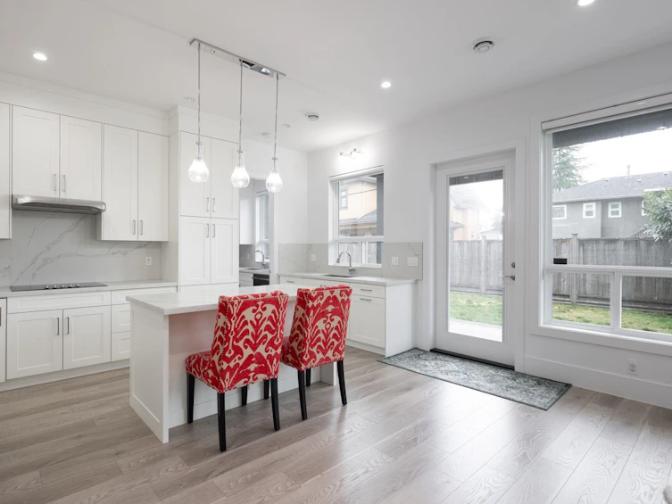 10571 Seahaven Drive, Richmond, BC, V7A 4C7 - 19
