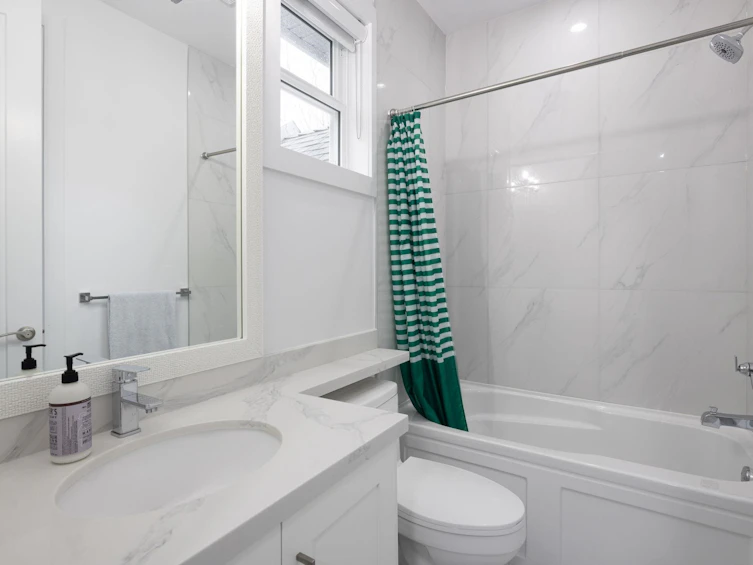 10571 Seahaven Drive, Richmond, BC, V7A 4C7 - 33