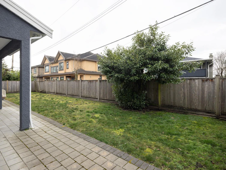 10571 Seahaven Drive, Richmond, BC, V7A 4C7 - 37