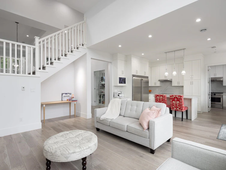 10571 Seahaven Drive, Richmond, BC, V7A 4C7 - 18