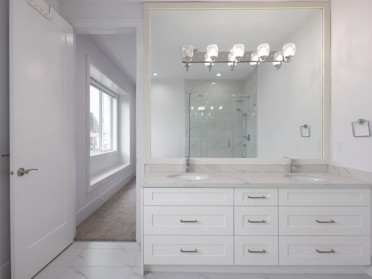 10571 Seahaven Drive, Richmond, BC, V7A 4C7 - 31