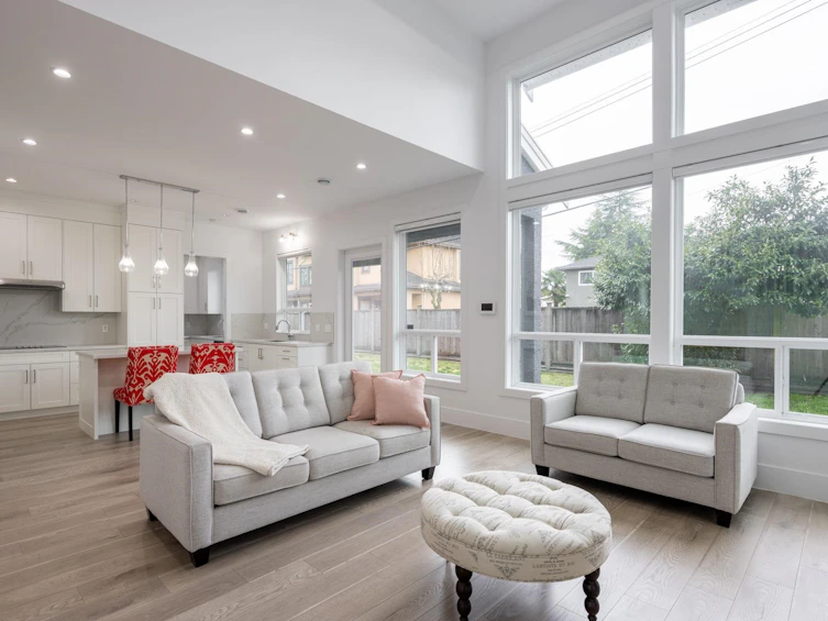 10571 Seahaven Drive, Richmond, BC, V7A 4C7 - 16