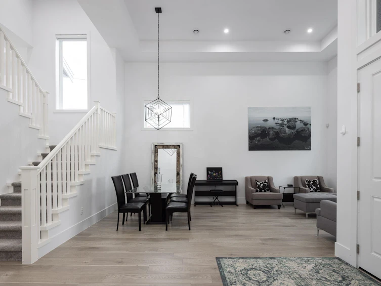 10571 Seahaven Drive, Richmond, BC, V7A 4C7 - 4