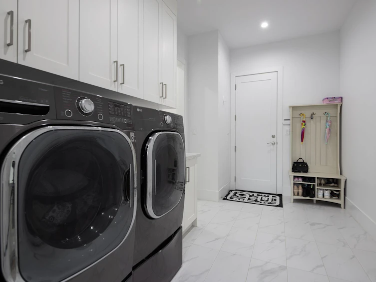 10571 Seahaven Drive, Richmond, BC, V7A 4C7 - 25