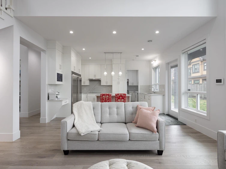 10571 Seahaven Drive, Richmond, BC, V7A 4C7 - 17