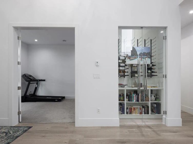 10571 Seahaven Drive, Richmond, BC, V7A 4C7 - 9