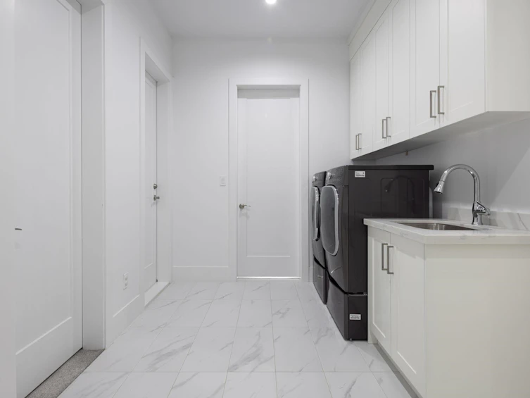 10571 Seahaven Drive, Richmond, BC, V7A 4C7 - 26
