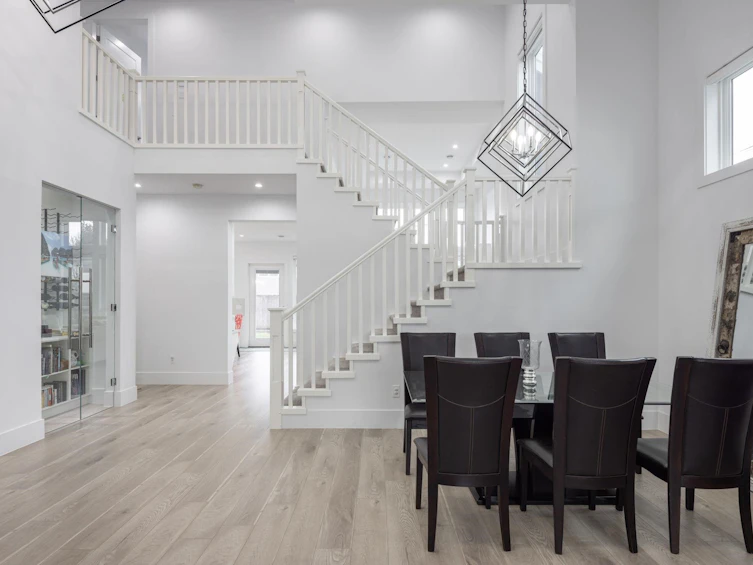 10571 Seahaven Drive, Richmond, BC, V7A 4C7 - 8