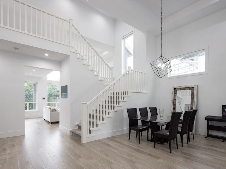 10571 Seahaven Drive, Richmond, BC, V7A 4C7 - 3