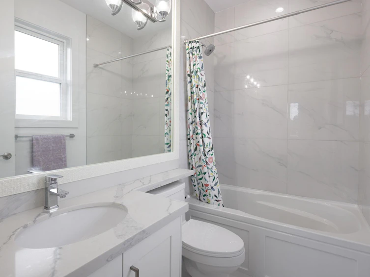10571 Seahaven Drive, Richmond, BC, V7A 4C7 - 35