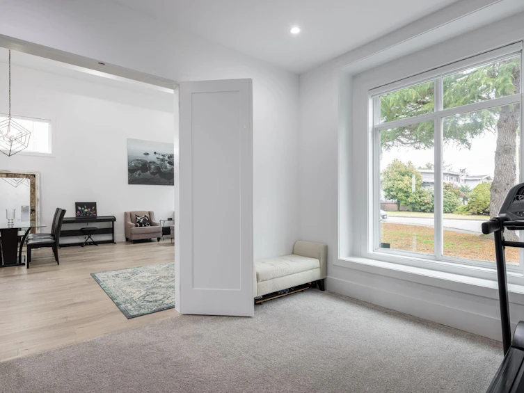 10571 Seahaven Drive, Richmond, BC, V7A 4C7 - 11