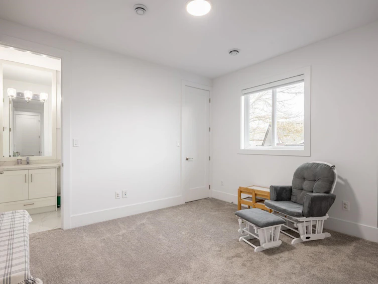 10571 Seahaven Drive, Richmond, BC, V7A 4C7 - 36