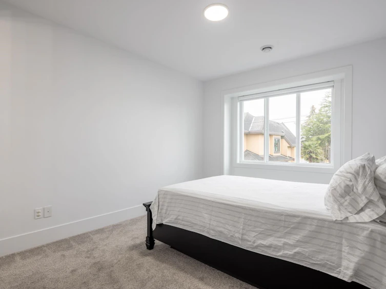 10571 Seahaven Drive, Richmond, BC, V7A 4C7 - 34