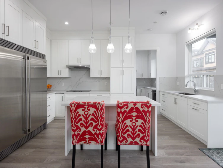 10571 Seahaven Drive, Richmond, BC, V7A 4C7 - 20