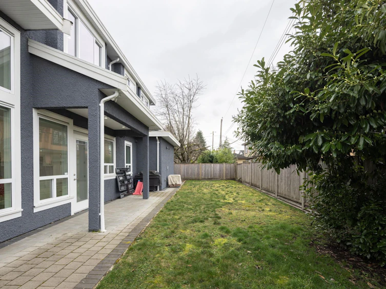 10571 Seahaven Drive, Richmond, BC, V7A 4C7 - 38