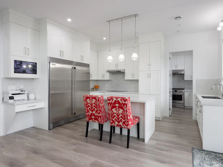 10571 Seahaven Drive, Richmond, BC, V7A 4C7 - 21