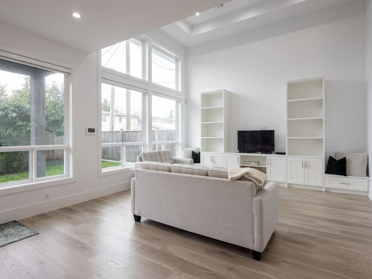 10571 Seahaven Drive, Richmond, BC, V7A 4C7 - 14