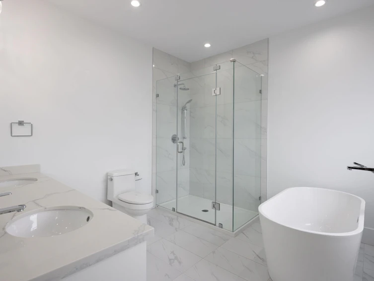 10571 Seahaven Drive, Richmond, BC, V7A 4C7 - 30