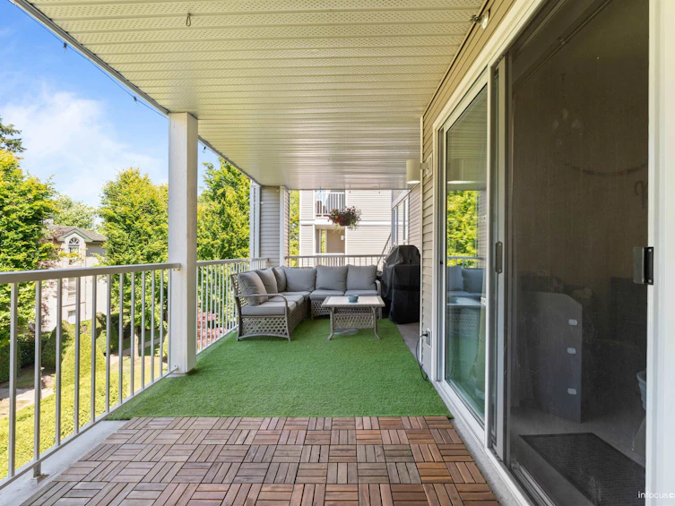 303-12155 191b Street, Pitt Meadows, BC, V3Y 2S2 - 19