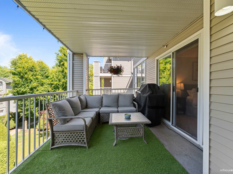 303-12155 191b Street, Pitt Meadows, BC, V3Y 2S2 - 18
