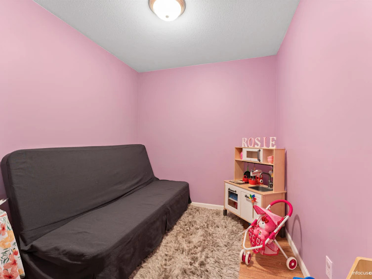 303-12155 191b Street, Pitt Meadows, BC, V3Y 2S2 - 14