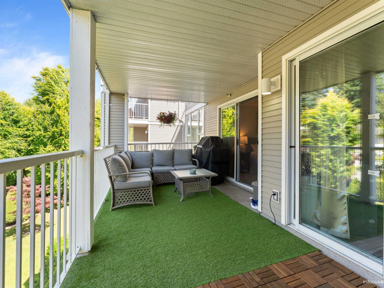 303-12155 191b Street, Pitt Meadows, BC, V3Y 2S2 - 20