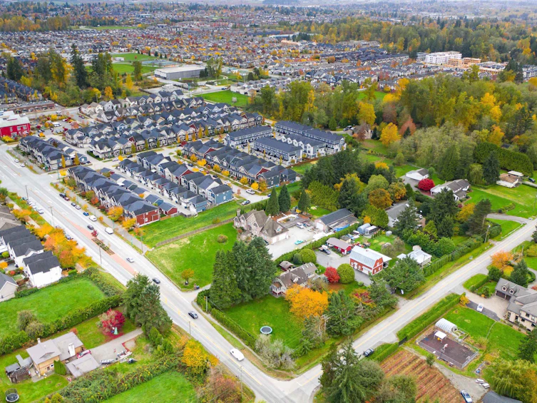 7363 192 Street, Surrey, BC, V4N 5Y4 - 6