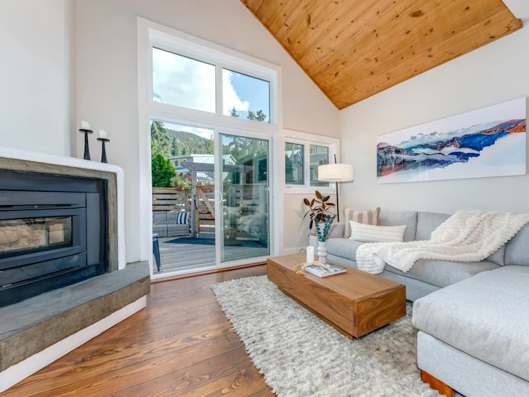 2148 Timber Ridge, Whistler, BC, V8E 0A8 - 5