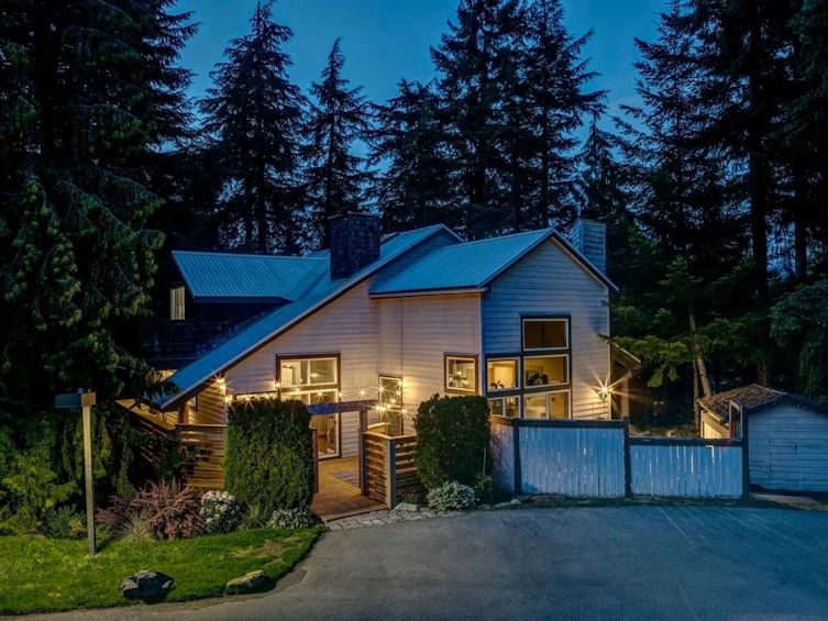 2148 Timber Ridge, Whistler, BC, V8E 0A8 - 25