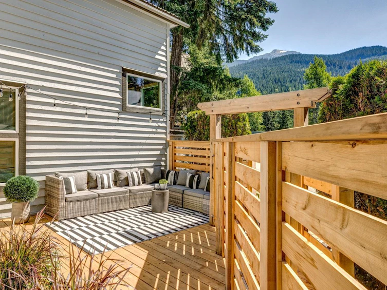 2148 Timber Ridge, Whistler, BC, V8E 0A8 - 3