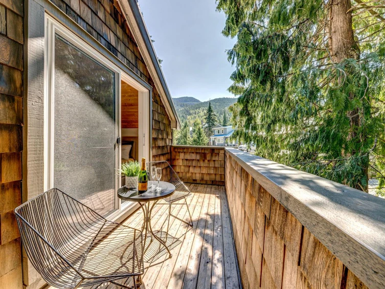 2148 Timber Ridge, Whistler, BC, V8E 0A8 - 13