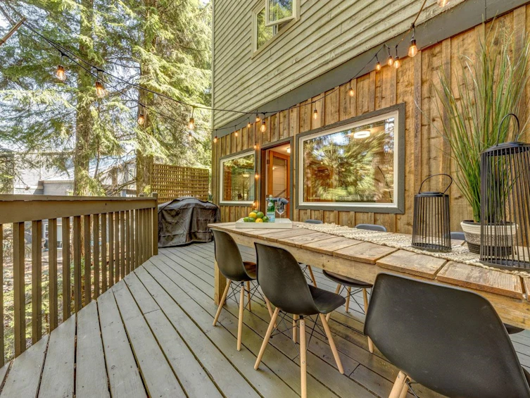 2148 Timber Ridge, Whistler, BC, V8E 0A8 - 21