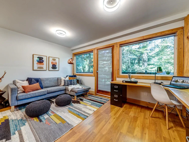 2148 Timber Ridge, Whistler, BC, V8E 0A8 - 20