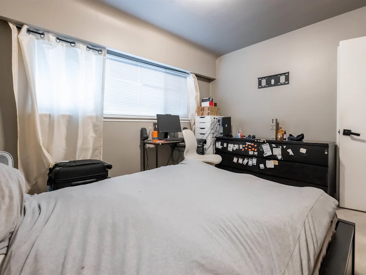 3692 E 24 Avenue, Vancouver, BC, V5R 1H1 - 22