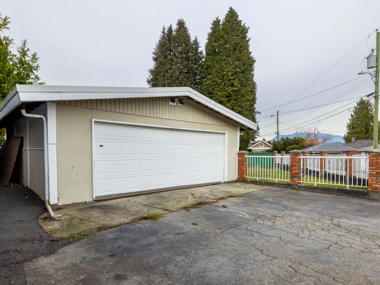 3692 E 24 Avenue, Vancouver, BC, V5R 1H1 - 16