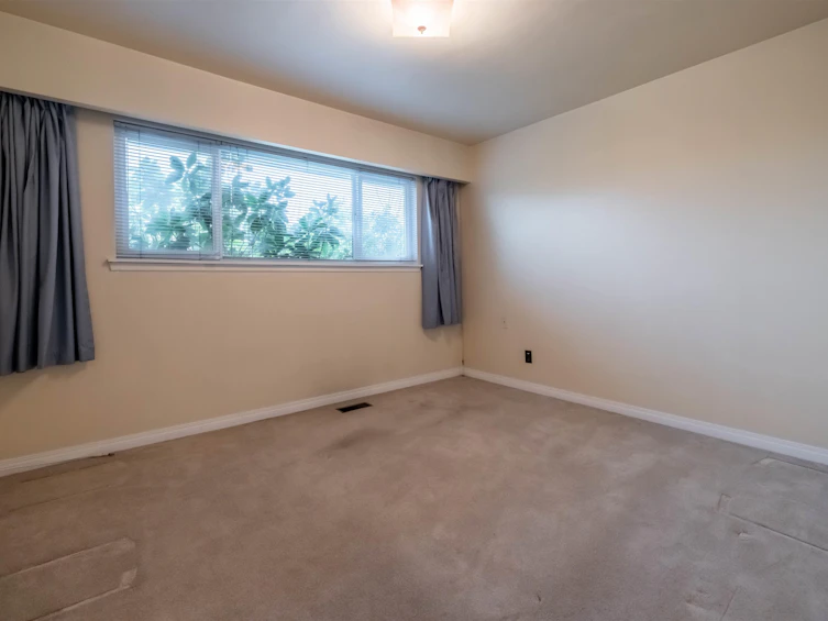 3692 E 24 Avenue, Vancouver, BC, V5R 1H1 - 26