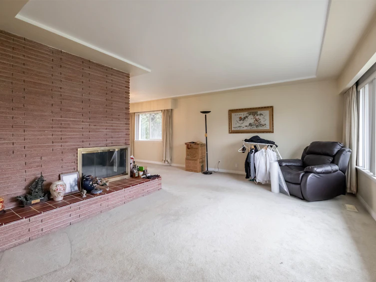 3692 E 24 Avenue, Vancouver, BC, V5R 1H1 - 28