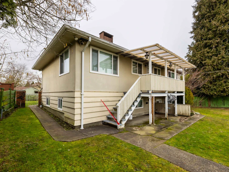 3692 E 24 Avenue, Vancouver, BC, V5R 1H1 - 8