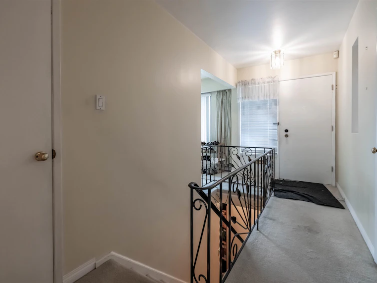 3692 E 24 Avenue, Vancouver, BC, V5R 1H1 - 34