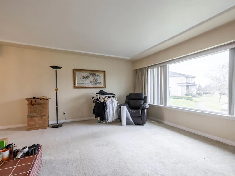 3692 E 24 Avenue, Vancouver, BC, V5R 1H1 - 29