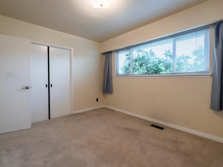 3692 E 24 Avenue, Vancouver, BC, V5R 1H1 - 27